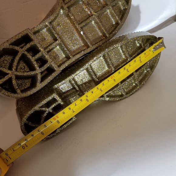 Melissa boots - Picture 7 of 7